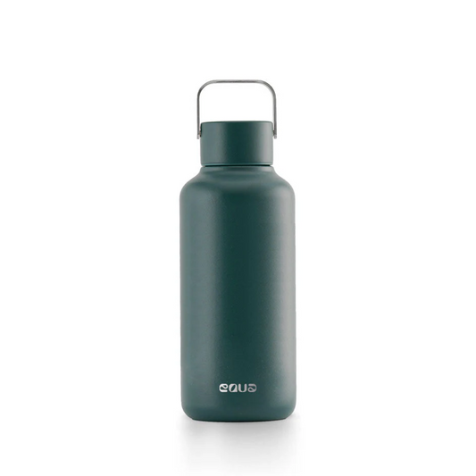 Drinkfles | Stainless Steel Royal 600 ml