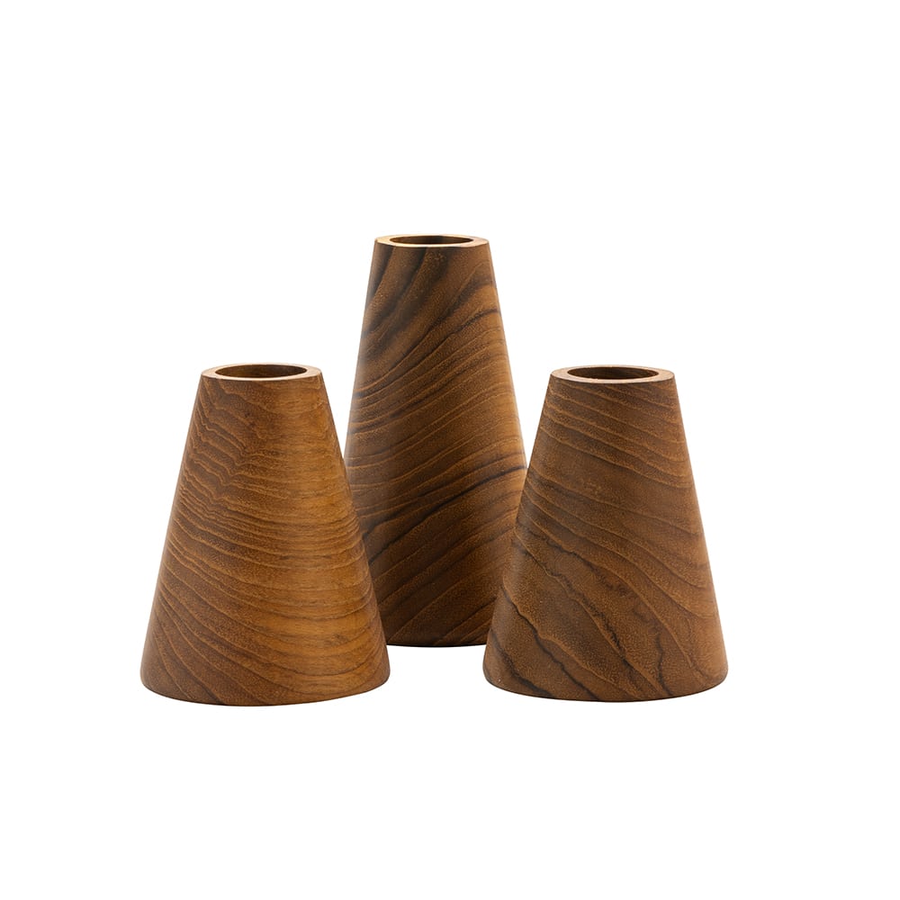 dinerkaarshouder medium hoog en hoog