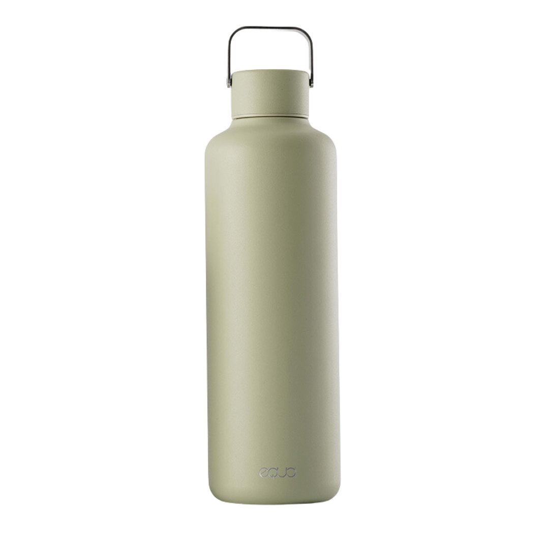Drinkfles | Stainless Steel Matcha 600 ml