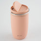 Drinkbeker | Thermosbeker Rose 300 ml