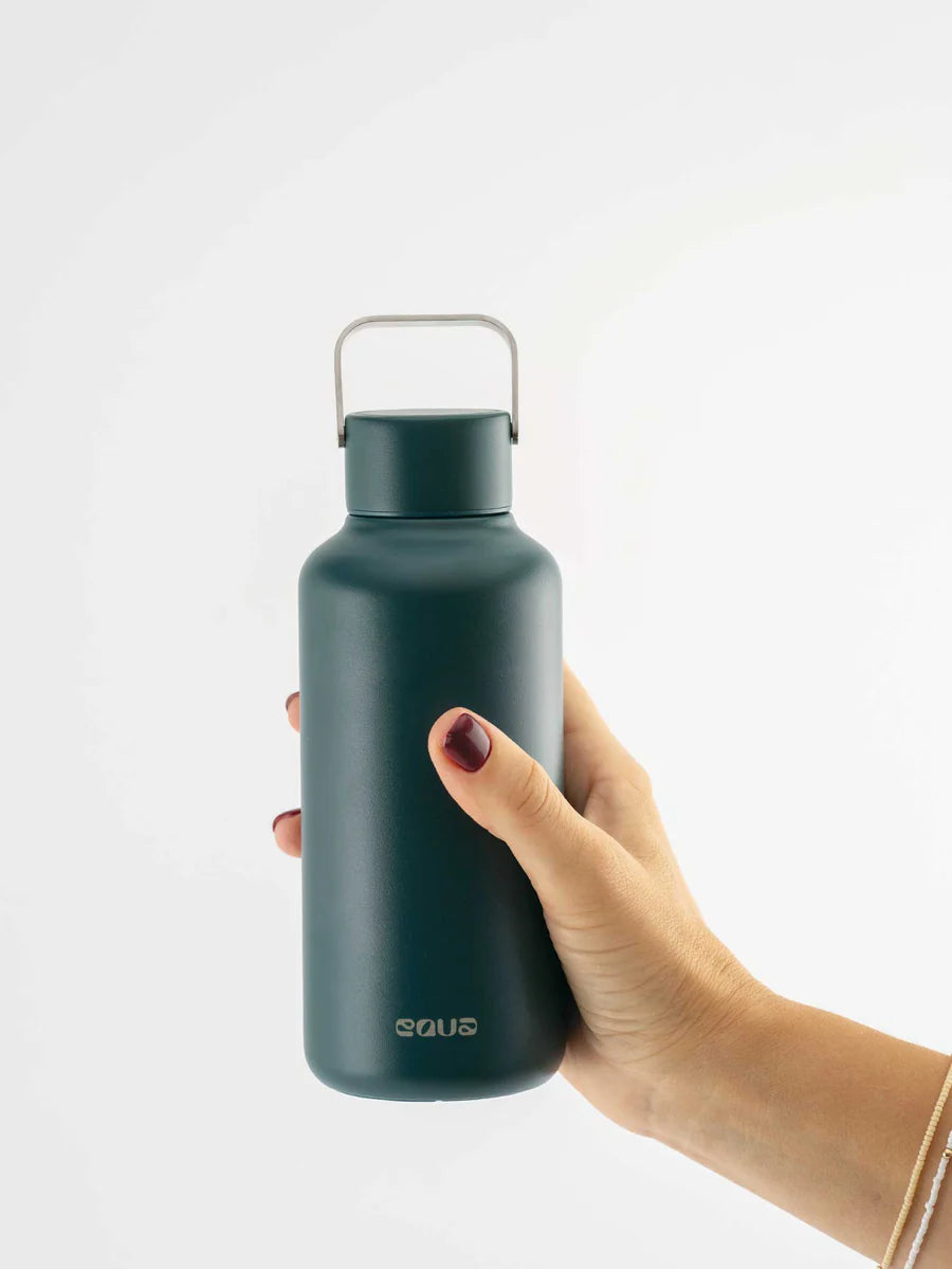 Drinkfles | Stainless Steel Royal 600 ml