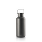 Equa stainless steel zwart