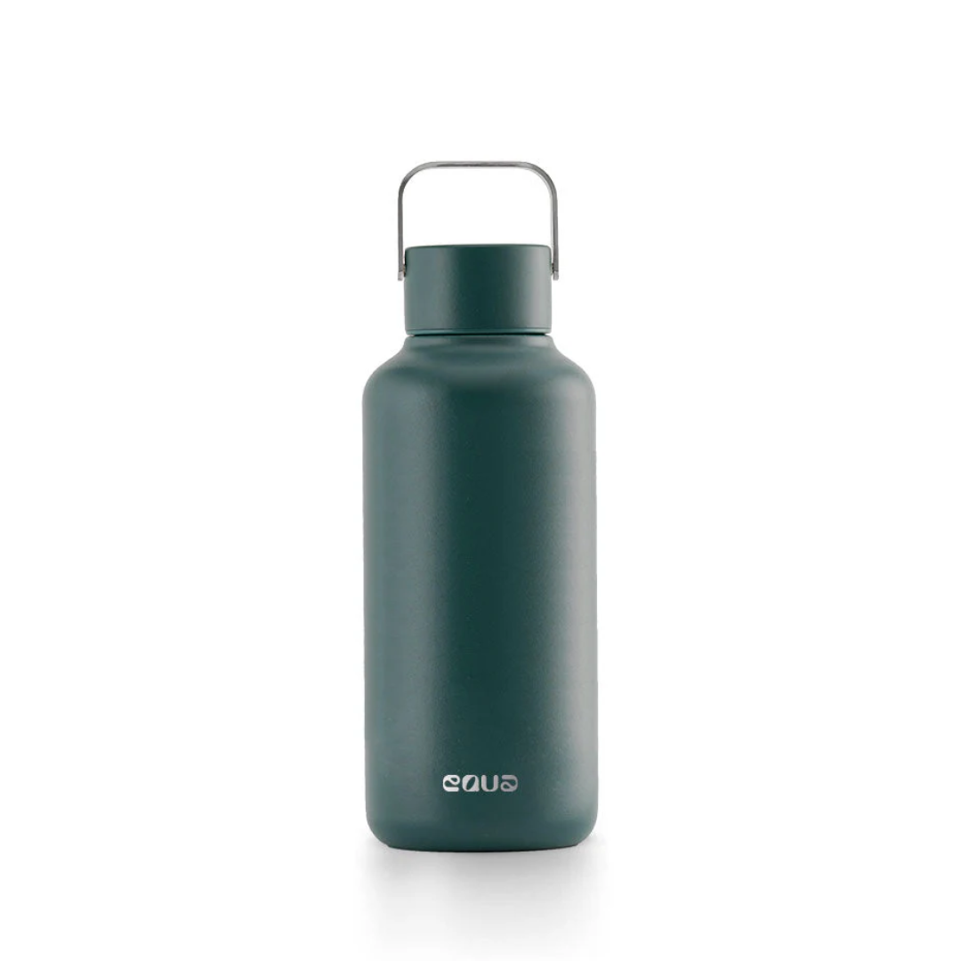 Drinkfles | Stainless Steel Royal 600 ml