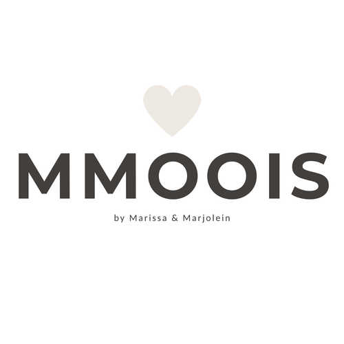 MMOOIS