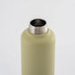 thermos fles kleur matcha zonder dop