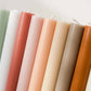 Dinerkaarsen | Diverse kleuren