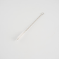Fles Cleaning brush 