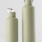 Drinkfles | Stainless Steel Matcha 600 ml