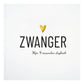 Invulboek zwanger