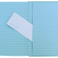 envelop pagina bullet journal
