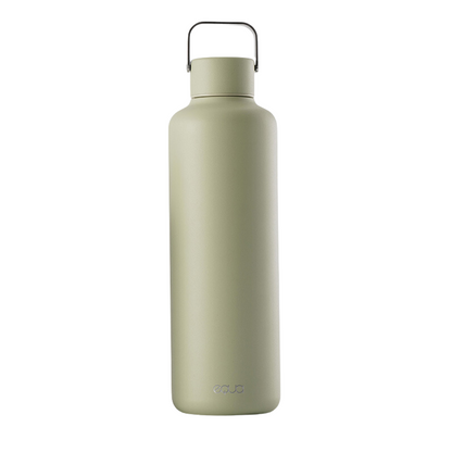 Drinkfles | Stainless Steel Matcha 600 ml
