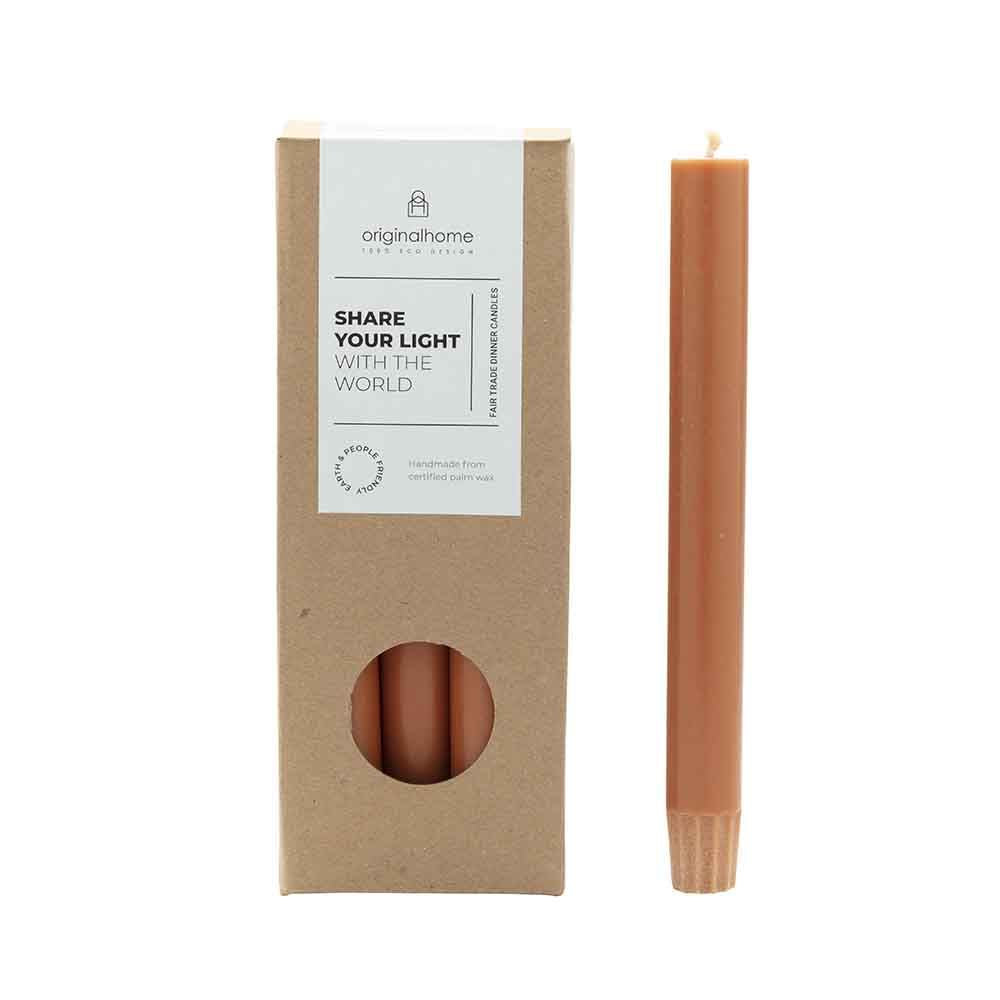 kaarsen cognac