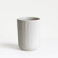 koffiemok 150 ml wit